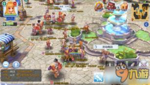 球球大作战下载最新版