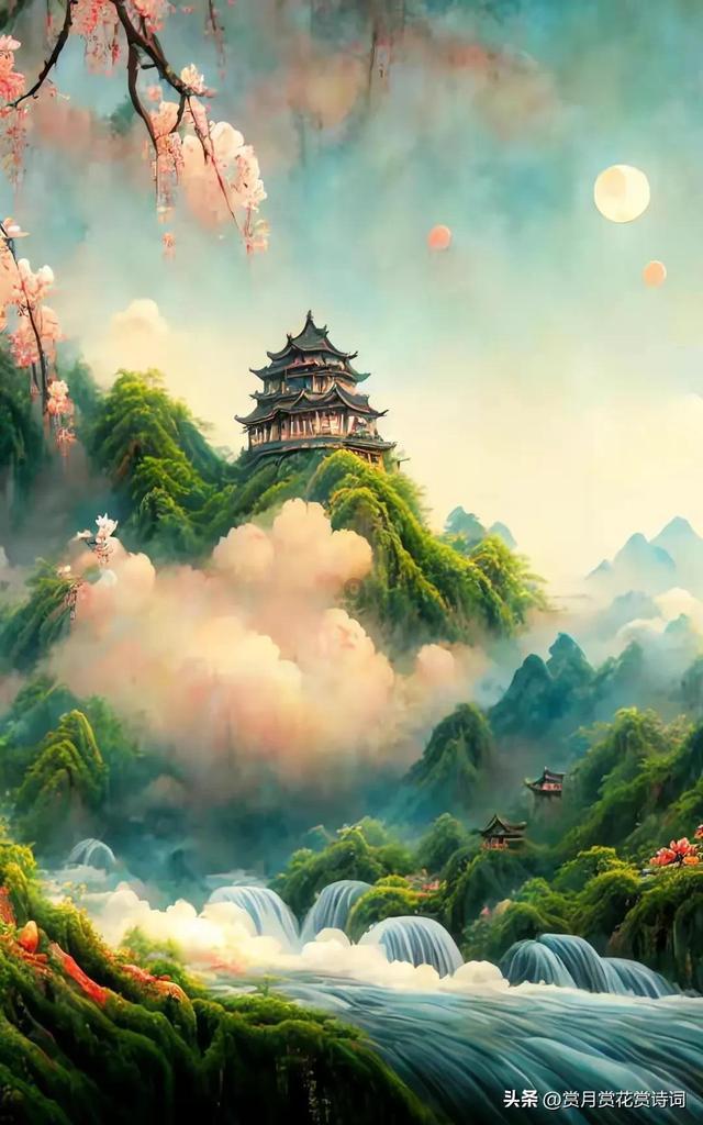 十年离了，男人对前妻是没感情吗？游戏画面