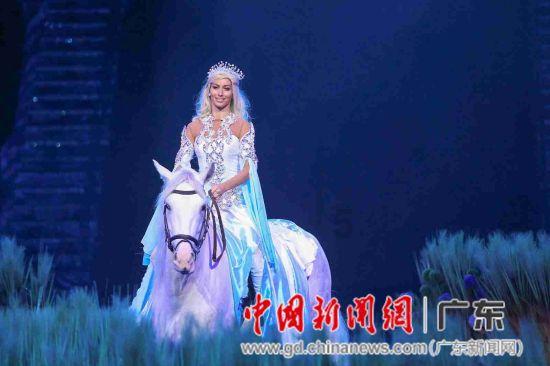 你能逃离此地吗