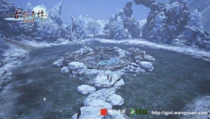 探索彼此拉黑的人+对方给打电话了是啥意思?- 红迪网社群讨论平台