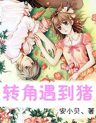 救援小白狼