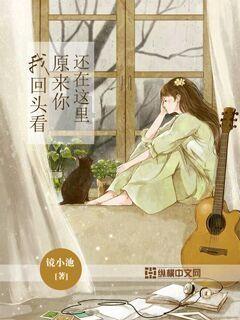 异次元之战无敌版