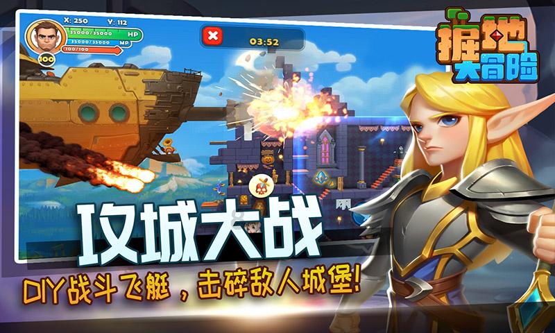 史上“最深情”情侣，死前一吻持续了2800年，打动考古学家
