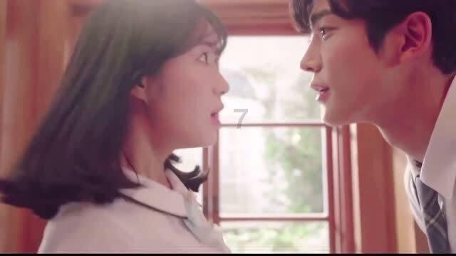 红领巾成长营|思想引导活动——培养良好文明习惯 树立正确文化观念