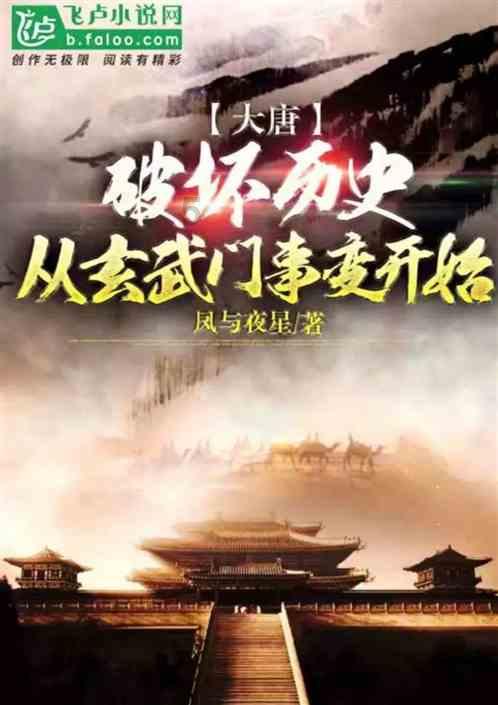 亏损加剧，牧原股份这份成绩单意味着什么