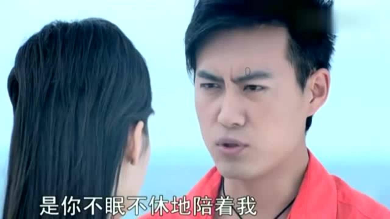 查别人家庭住址等犯法吗 -隐私权-解答您的问题