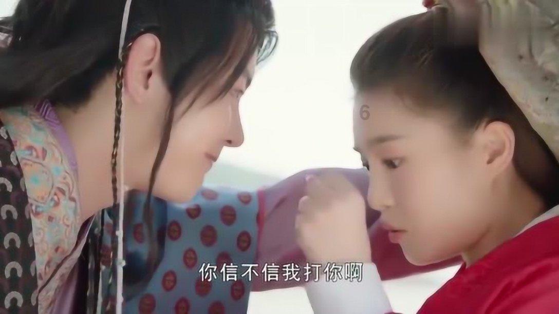 汽车玻璃维修工怎么考?有什么要求?行业前景如何?