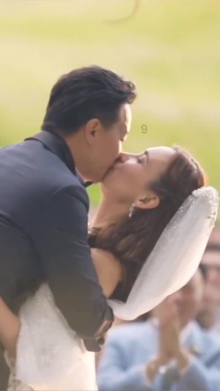 世纪之案
