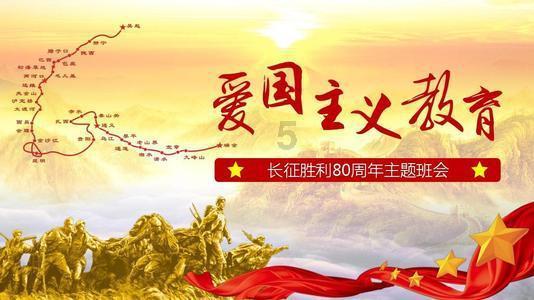 小米吸尘器怎么换吸口游戏画面