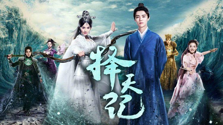 突破100美元大关,这只是铀价“第三波牛市”的开始?