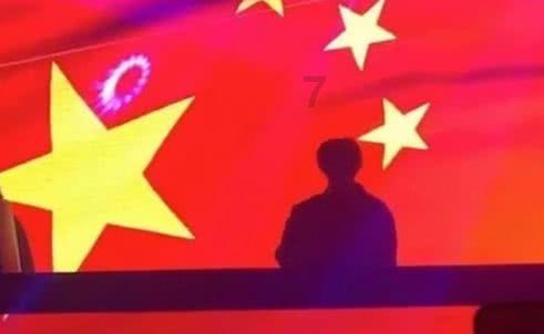 真三国无双8