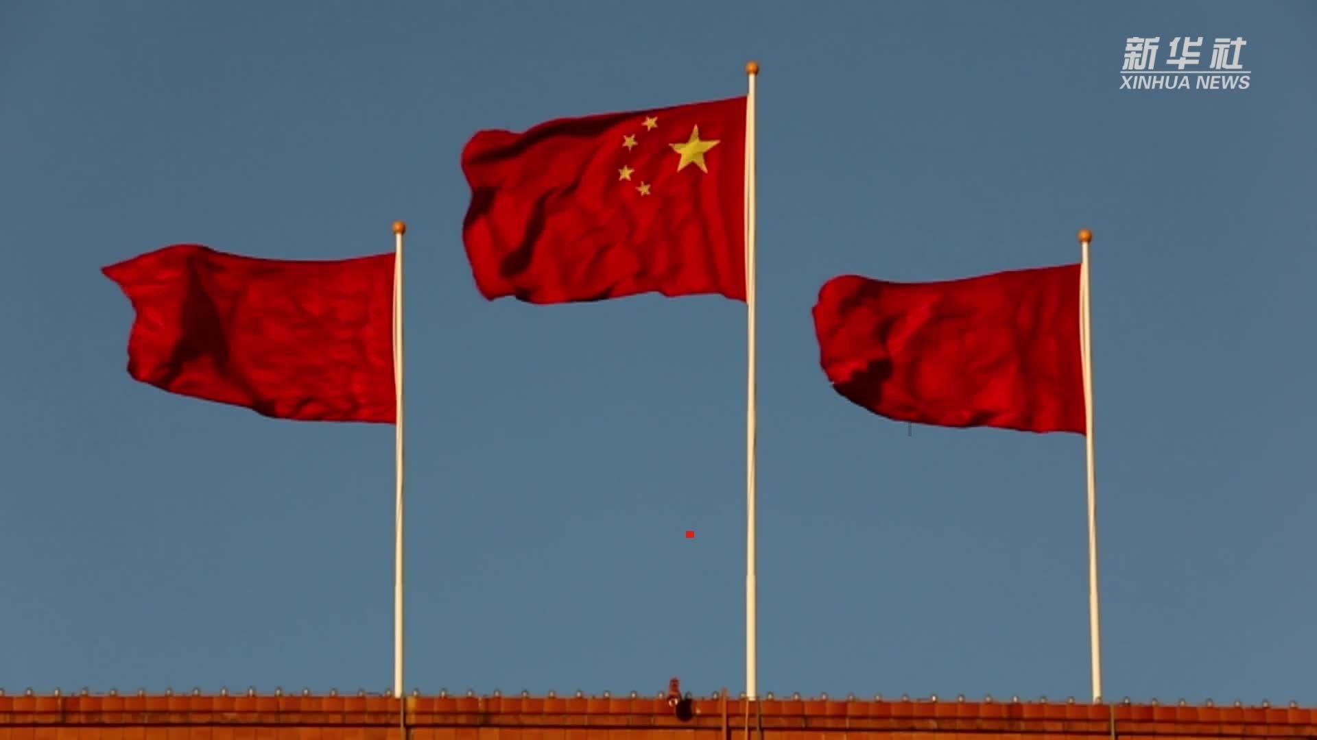 焦虑的库迪咖啡:价格战后疑又要求加盟商卖酒、定量采购 管理跟不上扩张食品安全和物料缺乏问题频发
