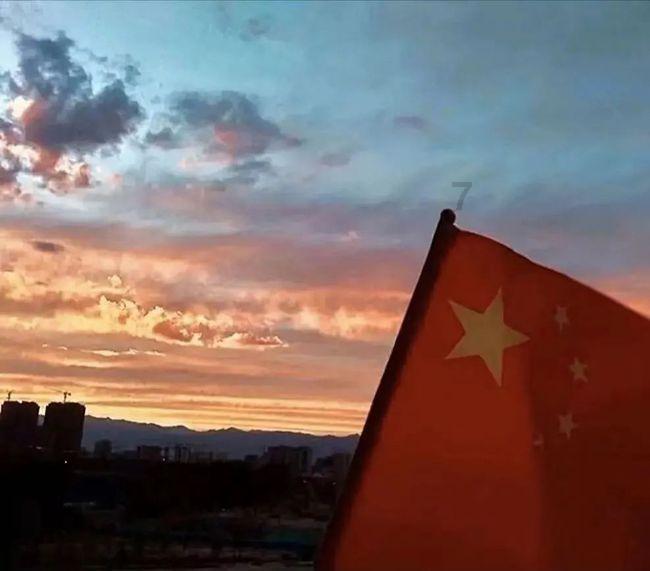 白云奇遇