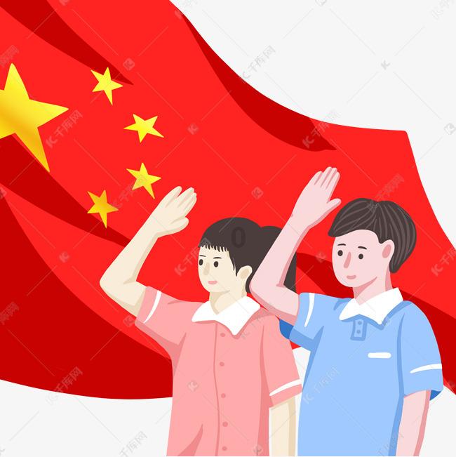 逃离太空站