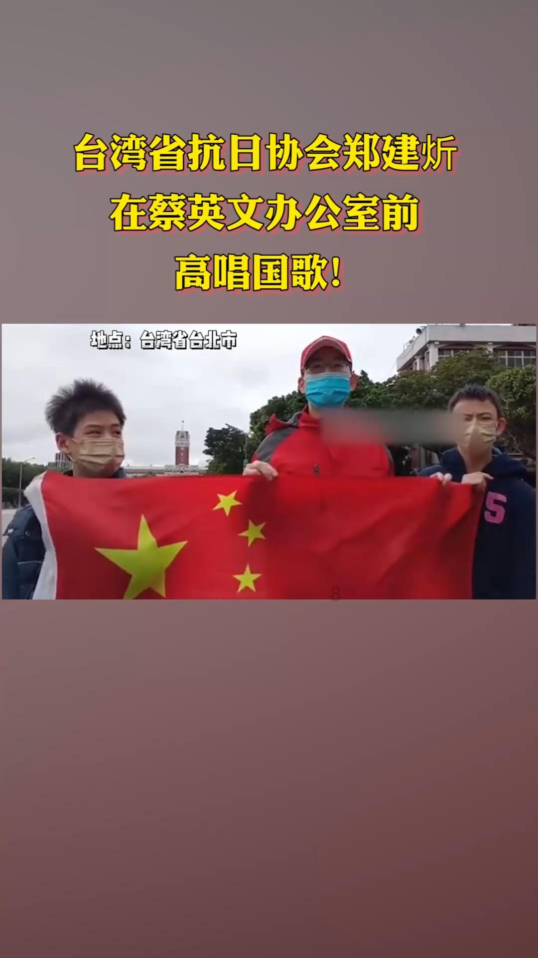 石城县局开展烟叶灾情调查和服务需求调研