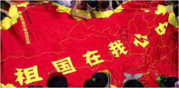 全民烧脑3去广告版