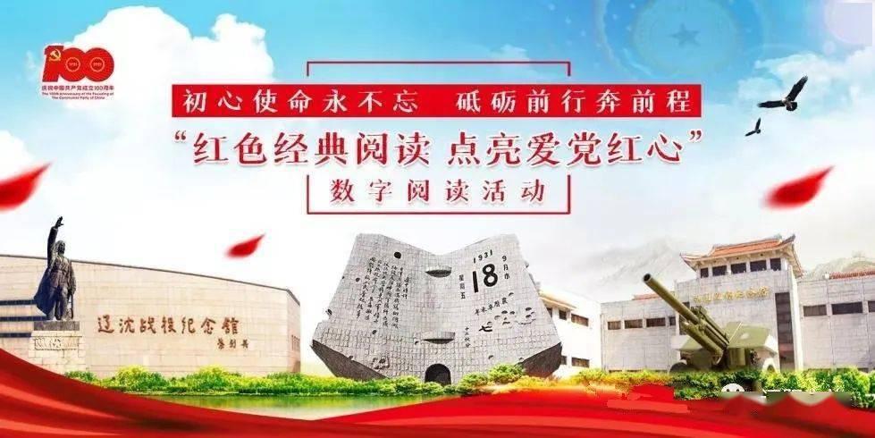 解疑答惑,源自地栽栀子花打苞后还需要浇灌肥料吗?的蜗牛问答平台