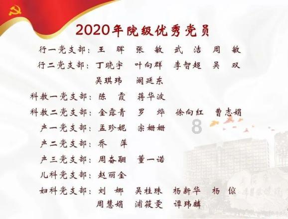 植物大战僵尸16