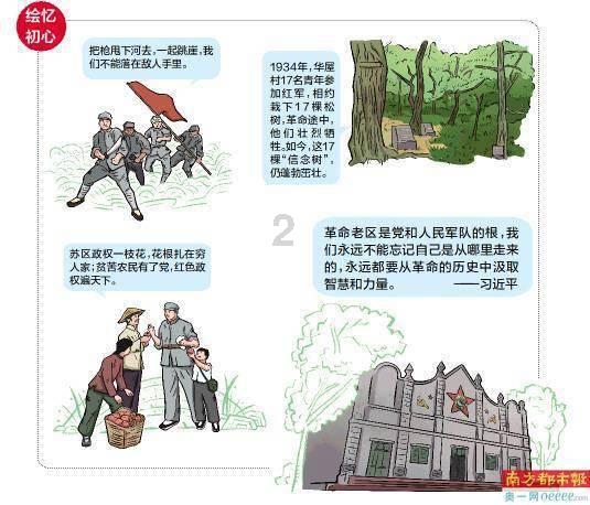 港股1月23日早报：高盛预计美国2024年降息四次 诺辉健康预计2023年实现毛利超18亿元