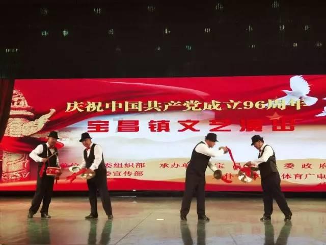 秘密花园找不同