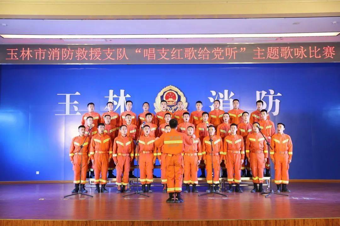 相互吞噬选关版