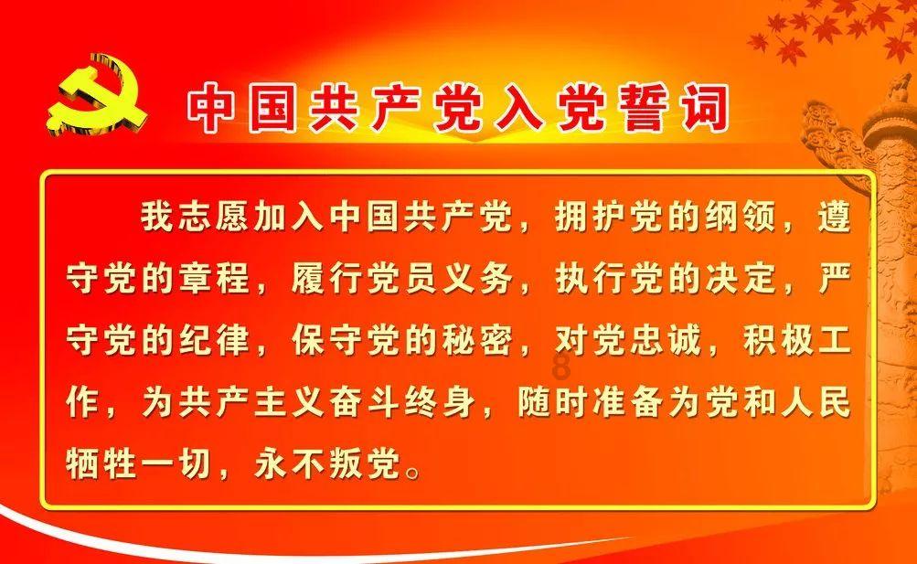 命运骰子