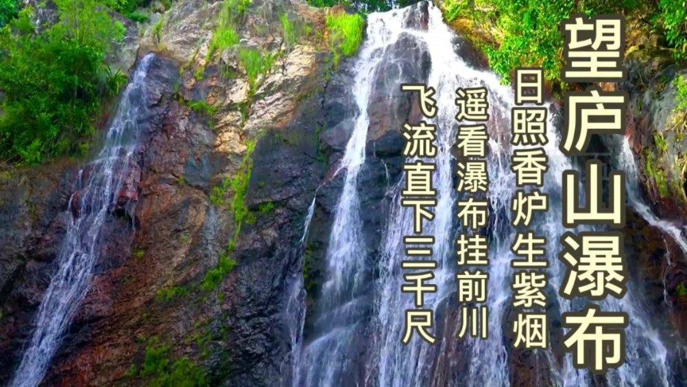 神谕文明