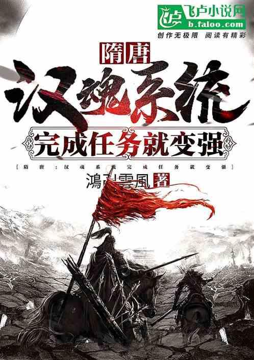 影帝刘烨一双儿女被偶遇,诺一成混血大帅哥