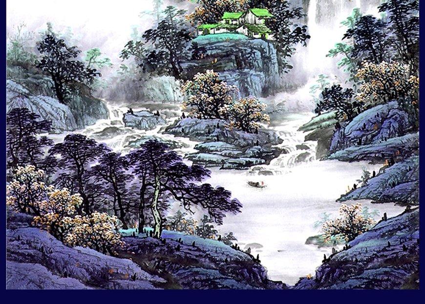 逗小猴开心系列202