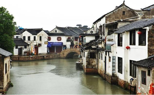 陈蓉委员:补链条建集群 加快“世界光谷”建设