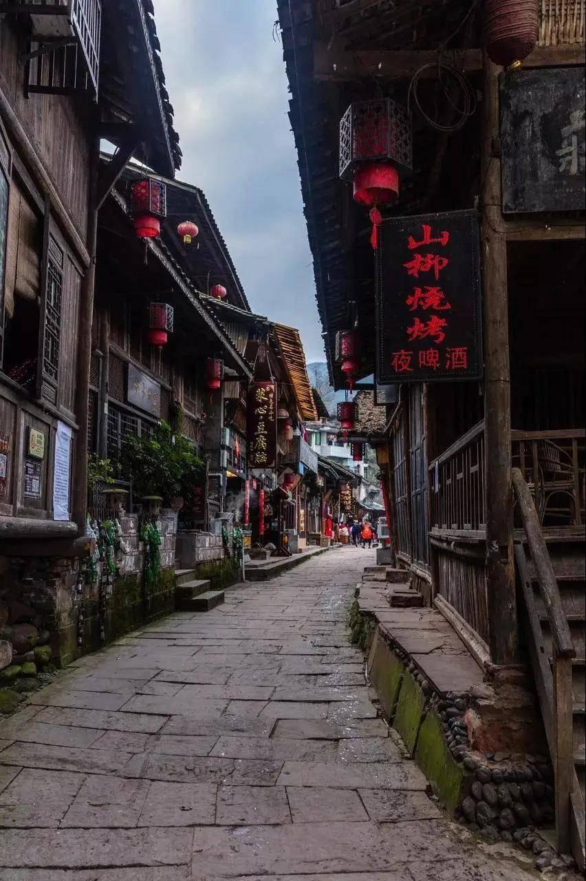 春节也送货,年货小时达——京东线上年货节开启