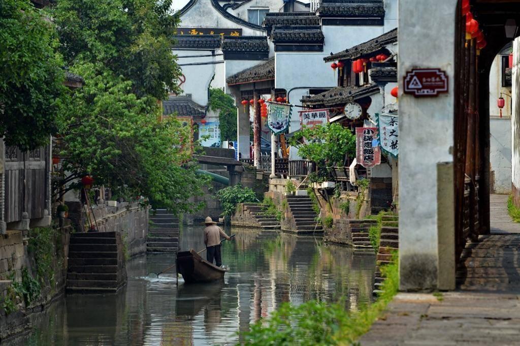 六边形消除