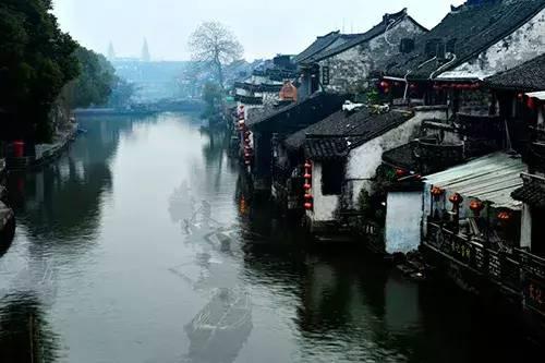 沪江开心词场