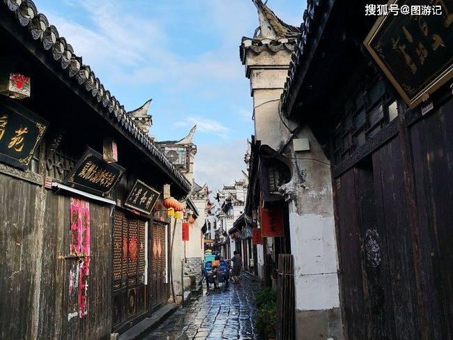 特技摩托聚变