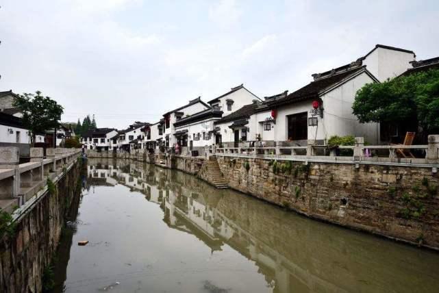 重大喜讯！东方雨虹砂粉科技集团荣获“高新技术企业”认证，彰显科创实力！