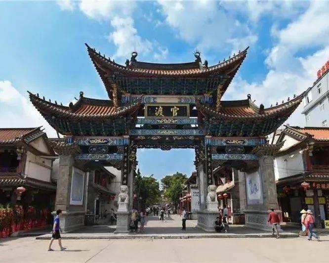 救援农场少年
