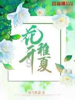 乾陵武则天墓为什么不能挖?为什么无人敢盗?灵异的武则天墓