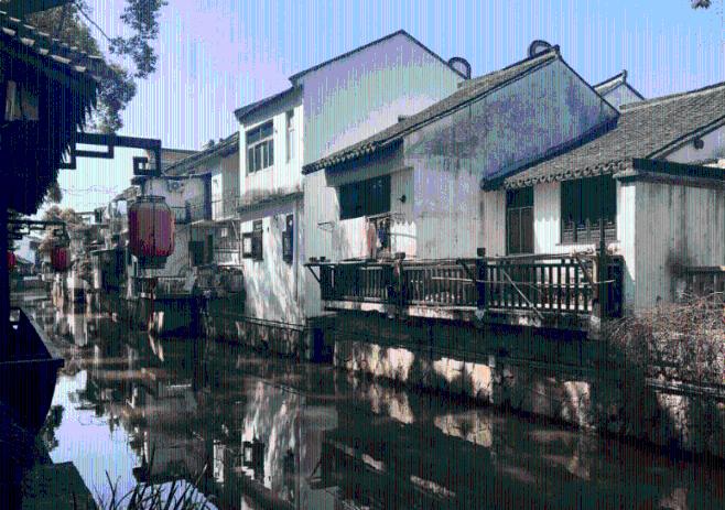 古墓丽影崛起