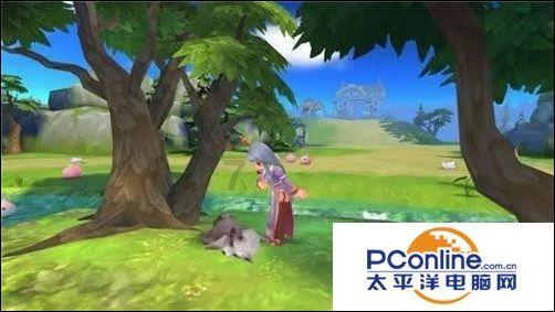 知否：盛家四朵小花“综合实力”大比拼，漂亮的明兰竟然输给了她
