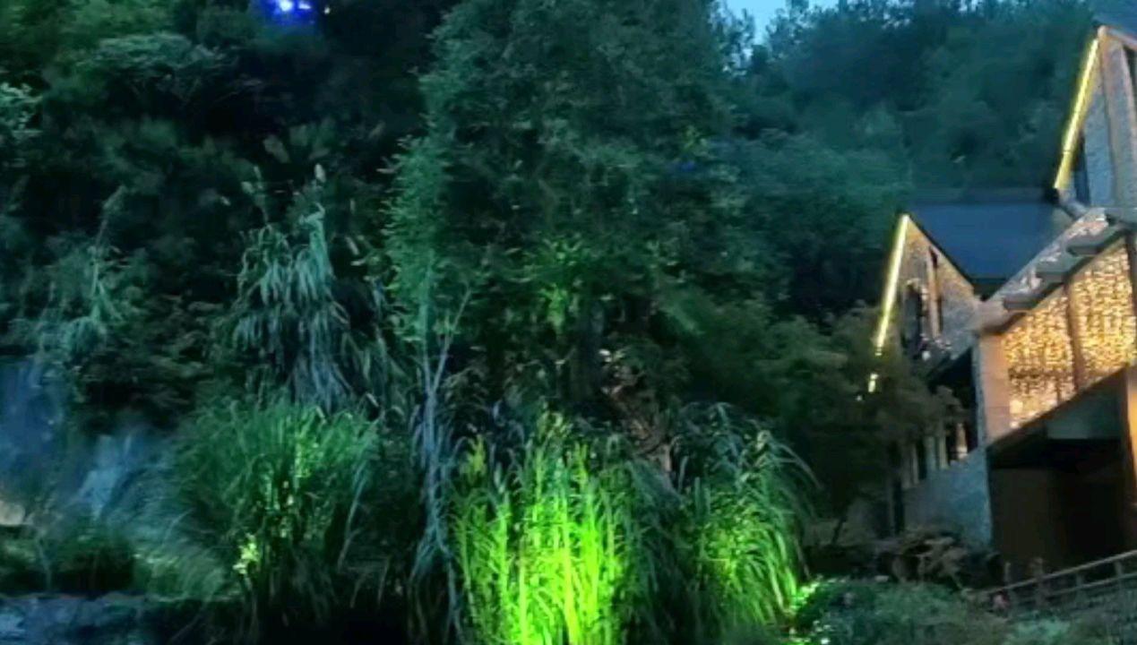 街机三国兵法仓库满了怎么办游戏画面